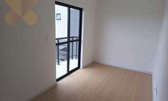 Imagem 7: Apartamento com 3 dormitórios à venda, 57 m² por R$ 248.930,00 - Boneca do Iguaçu - São Jo