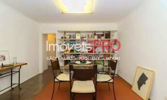 Imagem 7: Itaim - Apartamento com 1 suíte, 3 dormitório(s) e 1 vaga de garagem, para venda