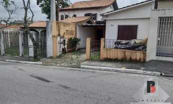 Imagem 4: Terreno residencial