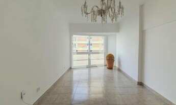 Imagem 2: Apartamento para Aluguel - Jardim Paulista, 1 Quarto, 50 m2