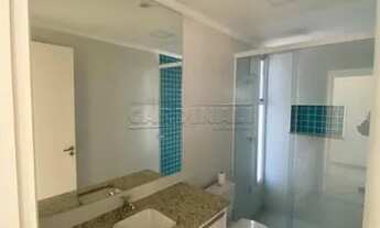 Imagem 4: Apartamento Padrão em São Carlos