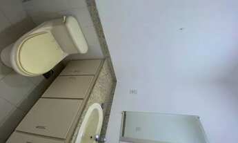 Imagem 4: Ponta Negra - Condomínio Cláudio Santoro - 190m2