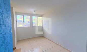 Imagem 3: Apartamento para Aluguel - Cangaíba, 2 Quartos, 54 m2