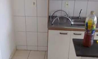 Imagem 5: Apto 2 quartos ZN, direto, c/ vaga