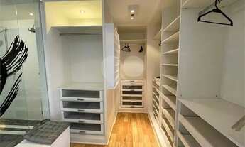 Imagem 4: Cobertura duplex para venda!!