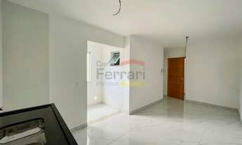 Imagem 7: Jardim São Paulo, condomínio fechado 35 metros, 1 dormitório, sala, cozinha, 1 banheiro, s