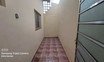 Imagem 3: Casa para venda tem 300 metros quadrados com 2 quartos em Vila Maria Helena - Indaiatuba