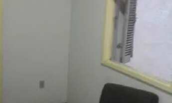 Imagem 4: Apartamento para Venda - 68m², 2 dormitórios, Centro Histórico