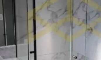 Imagem 4: Casa à venda em Jardim Residencial Veneza