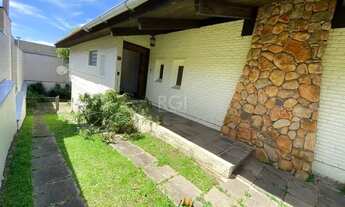 Imagem 5: Casa para Venda - 280m², 4 dormitórios, sendo 1 suites, 4 vagas - Três Figueiras