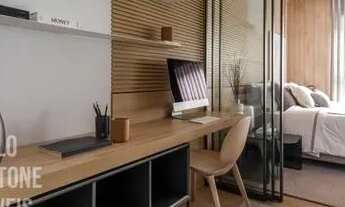 Imagem 7: HAUSE - Gleba Palhano