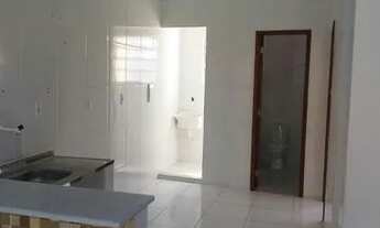 Imagem: Casa em itapoan