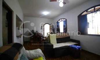 Imagem 4: CASA à venda com 2 quartos em Itanhaém, no bairro Suarão