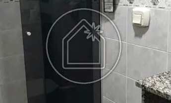 Imagem 2: Ap próximo ao shopping carioca