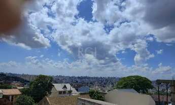 Imagem 6: Apartamento em Partenon