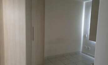 Imagem 4: Alta Vista - Apartamento 2 quartos, sendo 1 suíte