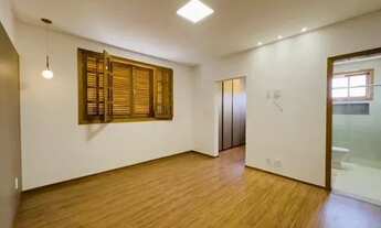 Imagem 4: SECasa para venda com 100 metros quadrados com 2 quartos em Vale dos Lagos - Salvador - BA