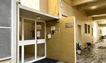 Imagem 2: Apartamento em Floresta