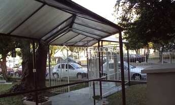 Imagem 3: PORTO ALEGRE - Apartamento Padrão - Humaitá