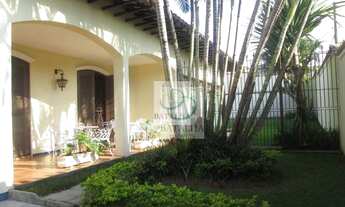 Imagem 2: Ampla Casa - Vila Oliveira