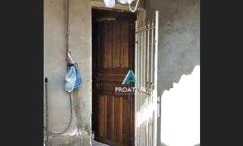 Imagem 2: Sobrado com 3 dormitórios à venda, 216 m² - Cata Preta - Santo André/SP