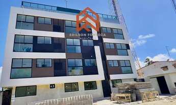 Imagem 2: Apartamento 26 m2 com 1 quarto em Praia do Cupe - Porto de Galinhas