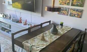 Imagem 4: Cobertura para Venda - 152.37m², 2 dormitórios, sendo 1 suites, 1 vaga - Menino Deus