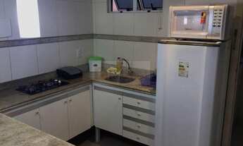 Imagem 7: ED. KIWI FLAT Flat / studio com 1 dormitório