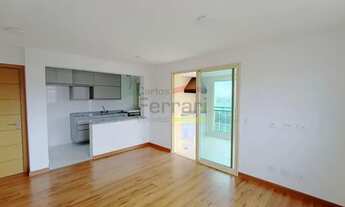 Imagem: Apartamento com 2 Quartos para locação