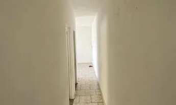 Imagem 3: Aluga casa com 2 quarto proximo avenida abilio machado