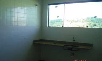 Imagem 5: Locação Galpao Itupeva Morro Alto Ref: 4063