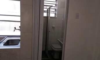 Imagem 7: RIO DE JANEIRO - Kitchenette/Conjugados - CENTRO