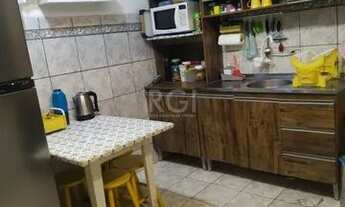 Imagem 2: Apartamento para Venda - 58.58m², 2 dormitórios, Centro Histórico