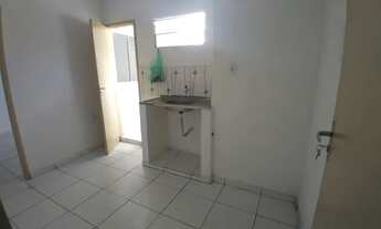 Imagem 4: ALUGA-SE KIT NET DA MARAMBAIA