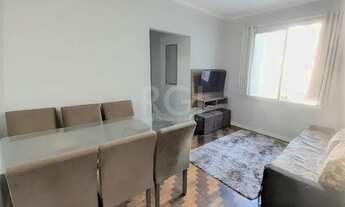 Imagem 2: Apartamento para Venda - 85m², 2 dormitórios, Centro