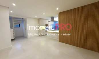 Imagem 4: Cobertura Duplex, Vila Olímpia - São Paulo