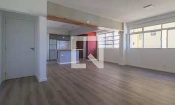 Imagem 3: Apartamento para Aluguel - Mooca, 2 Quartos, 107 m2