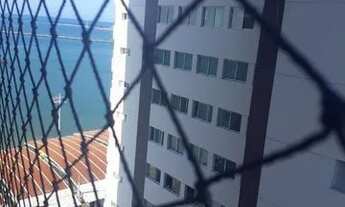 Imagem 2: Apartamento na Av. Beira Mar