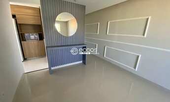 Imagem 5: Excelente apartamento com 2 quartos para locação no Bairro Santa Mônica