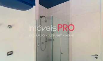 Imagem 5: 3 DORMITÓRIOS - MOEMA PÁSSAROS