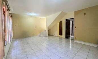 Imagem 3: Casa sobrado para alugar no jaguaré