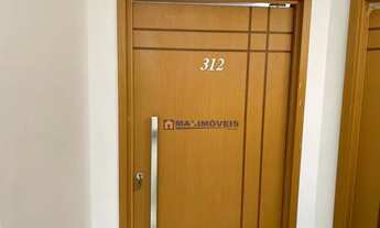 Imagem 6: Apartamento com 4 dormitórios à venda, 310 m² por R$ 2.600.000 - Vila Loanda - Atibaia/SP