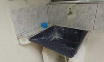 Imagem 3: Casa para Locação Anual - Parque Miami, Santo André - 45m²