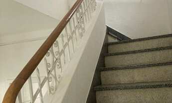 Imagem 7: Alugo grande casa para comercio