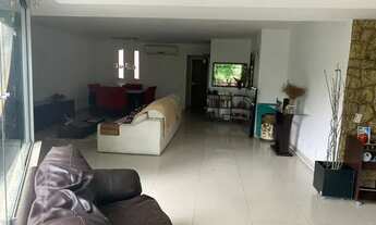 Imagem 2: Apartamento para venda com 140 metros quadrados com 2 quartos