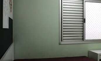 Imagem 6: Apartamento Osasco