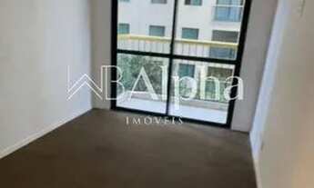 Imagem: Apartamento a venda e locação no edifício