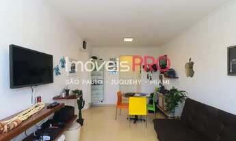 Imagem 2: Aclimação 1 quarto