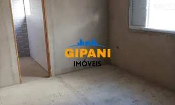 Imagem 4: CASA NOVA A VENDA EM JAGUARIUNA