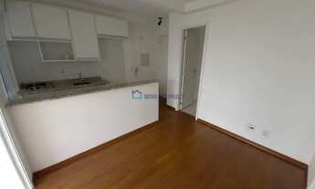 Imagem: Ótima localização, Semi novo, prox. Ao